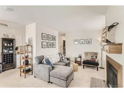 3385 Talisman Ct #D, Boulder, CO 80301 photo 6