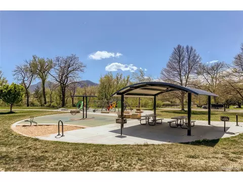 3385 Talisman Ct #D, Boulder, CO 80301 photo 35