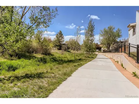 3385 Talisman Ct #D, Boulder, CO 80301 photo 31