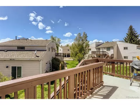 3385 Talisman Ct #D, Boulder, CO 80301 photo 22