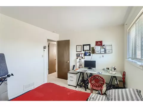 3385 Talisman Ct #D, Boulder, CO 80301 photo 18