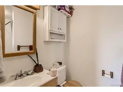 3385 Talisman Ct #D, Boulder, CO 80301 photo 19