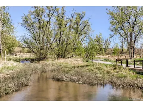 3385 Talisman Ct #D, Boulder, CO 80301 photo 32