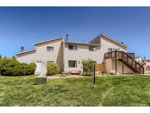 3385 Talisman Ct #D, Boulder, CO 80301 photo 2
