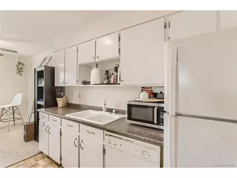 3385 Talisman Ct #D, Boulder, CO 80301 photo 13