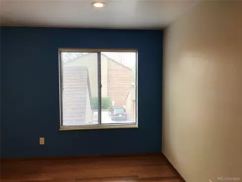 212 Wright St #109, Lakewood, CO 80228 photo 17