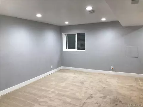 212 Wright St #109, Lakewood, CO 80228 photo 19