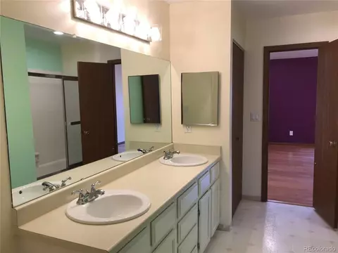 212 Wright St #109, Lakewood, CO 80228 photo 16