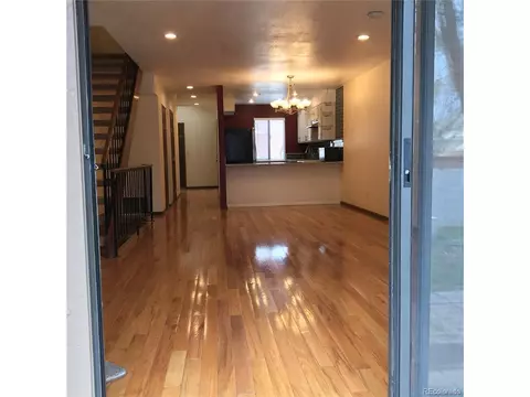 212 Wright St #109, Lakewood, CO 80228 photo 9
