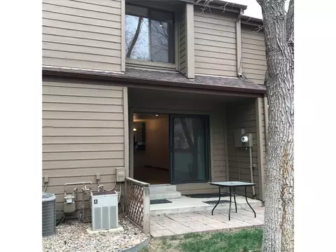 212 Wright St #109, Lakewood, CO 80228 photo 24