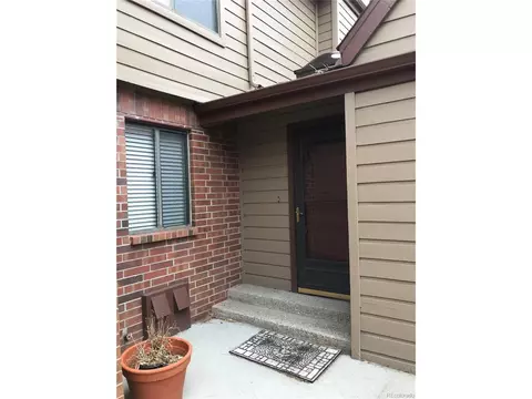 212 Wright St #109, Lakewood, CO 80228 photo 2