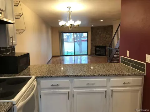 212 Wright St #109, Lakewood, CO 80228 photo 7
