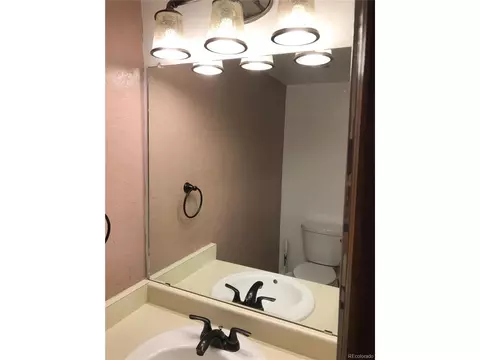 212 Wright St #109, Lakewood, CO 80228 photo 8