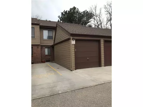 212 Wright St #109, Lakewood, CO 80228 photo 1