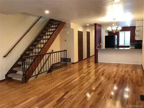 212 Wright St #109, Lakewood, CO 80228 photo 12