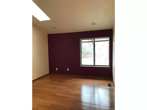 212 Wright St #109, Lakewood, CO 80228 photo 14