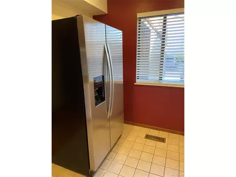 212 Wright St #109, Lakewood, CO 80228 photo 6