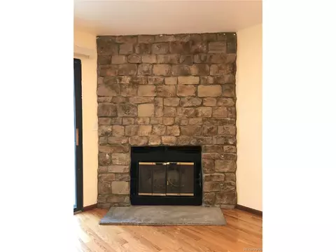 212 Wright St #109, Lakewood, CO 80228 photo 11