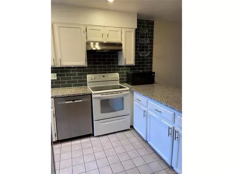 212 Wright St #109, Lakewood, CO 80228 photo 4