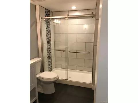212 Wright St #109, Lakewood, CO 80228 photo 21