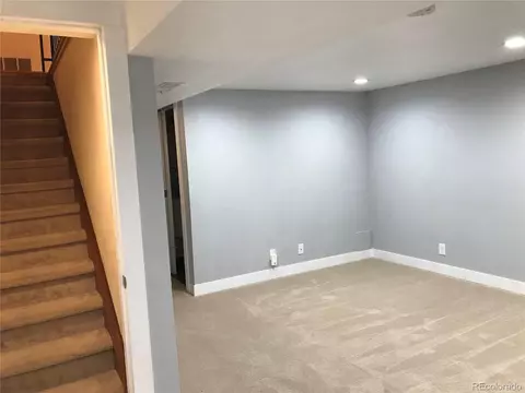 212 Wright St #109, Lakewood, CO 80228 photo 18