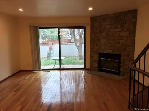 212 Wright St #109, Lakewood, CO 80228 photo 10