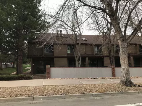 212 Wright St #109, Lakewood, CO 80228 photo 25