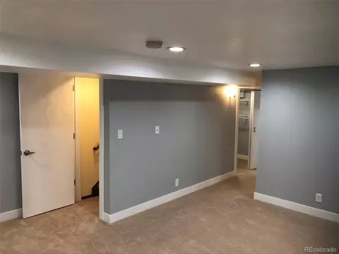 212 Wright St #109, Lakewood, CO 80228 photo 20