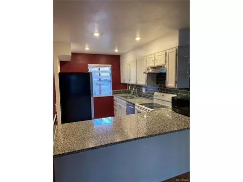 212 Wright St #109, Lakewood, CO 80228 photo 5