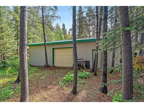 3938 County Road 60, Grant, CO 80448 photo 45
