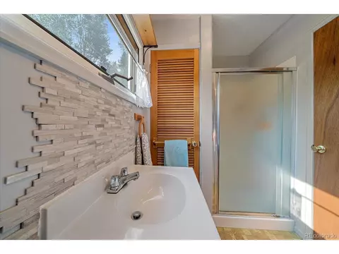 3938 County Road 60, Grant, CO 80448 photo 30