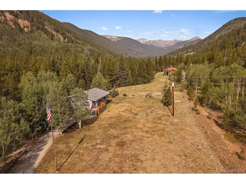 3938 County Road 60, Grant, CO 80448 photo 42