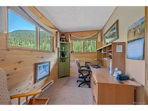3938 County Road 60, Grant, CO 80448 photo 28