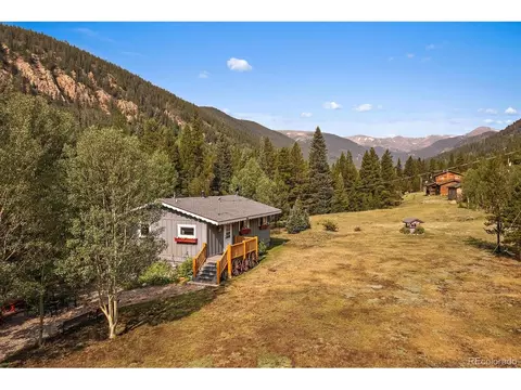 3938 County Road 60, Grant, CO 80448 photo 43