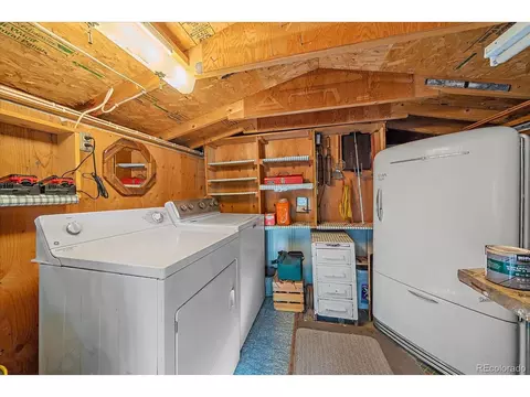 3938 County Road 60, Grant, CO 80448 photo 40