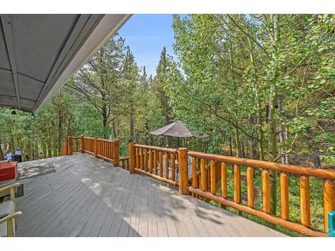 3938 County Road 60, Grant, CO 80448 photo 33