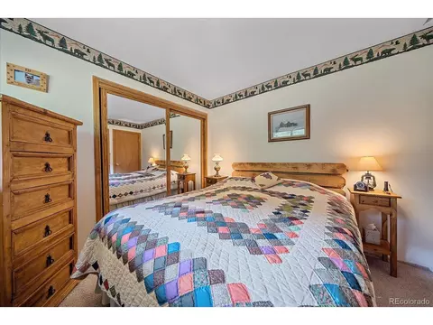3938 County Road 60, Grant, CO 80448 photo 26