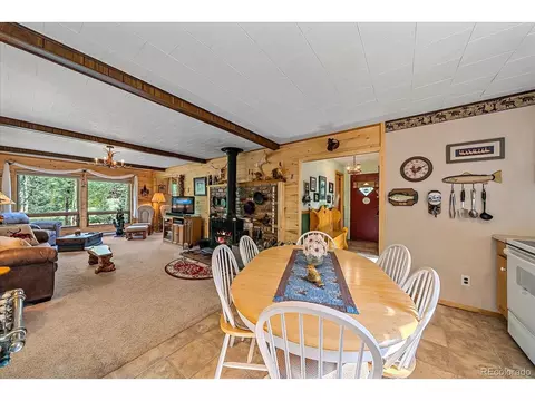 3938 County Road 60, Grant, CO 80448 photo 19