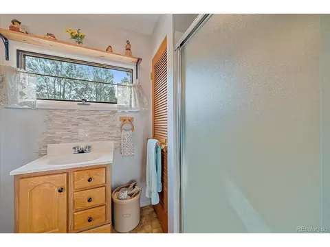 3938 County Road 60, Grant, CO 80448 photo 29