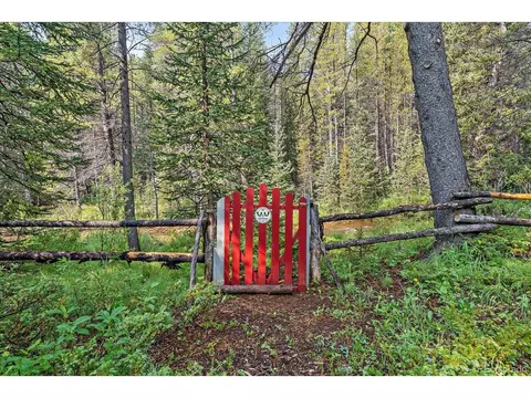 3938 County Road 60, Grant, CO 80448 photo 47
