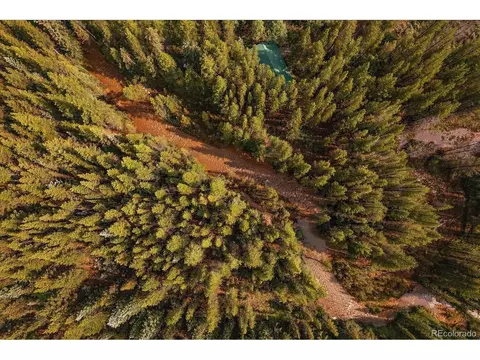 3938 County Road 60, Grant, CO 80448 photo 8