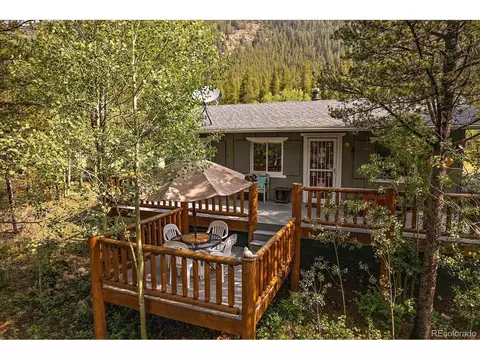 3938 County Road 60, Grant, CO 80448 photo 31