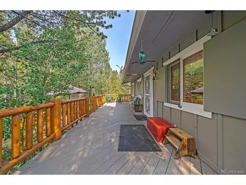 3938 County Road 60, Grant, CO 80448 photo 32