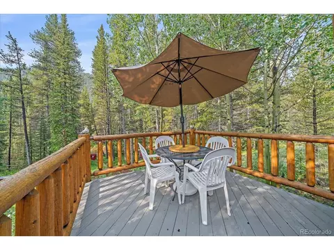 3938 County Road 60, Grant, CO 80448 photo 35