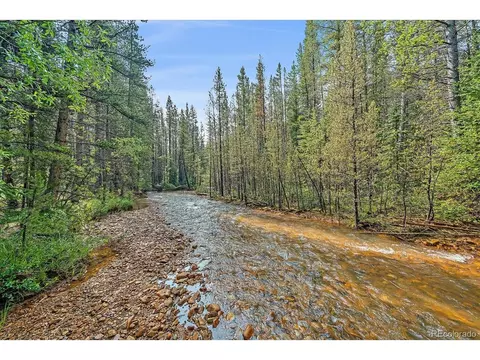 3938 County Road 60, Grant, CO 80448 photo 49