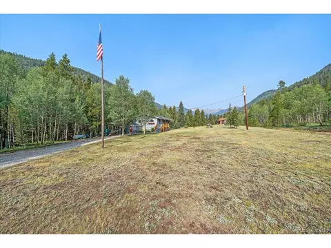 3938 County Road 60, Grant, CO 80448 photo 41