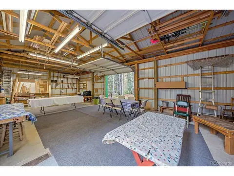 3938 County Road 60, Grant, CO 80448 photo 46