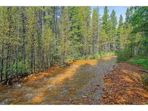 3938 County Road 60, Grant, CO 80448 photo 4