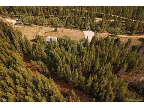 3938 County Road 60, Grant, CO 80448 photo 6