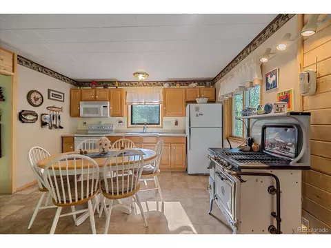 3938 County Road 60, Grant, CO 80448 photo 18